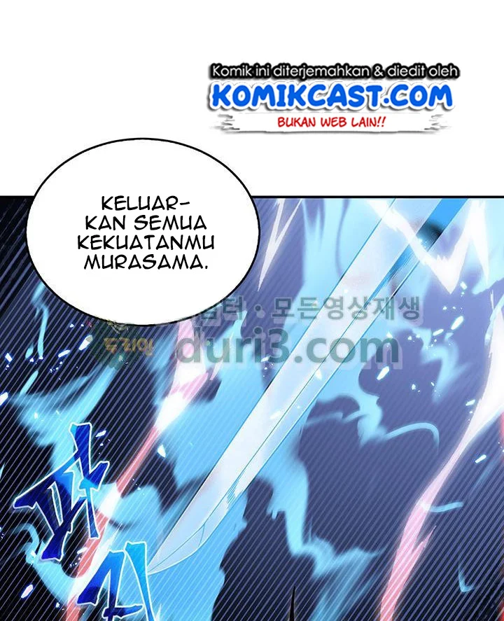 Chapter 25 - halaman 85