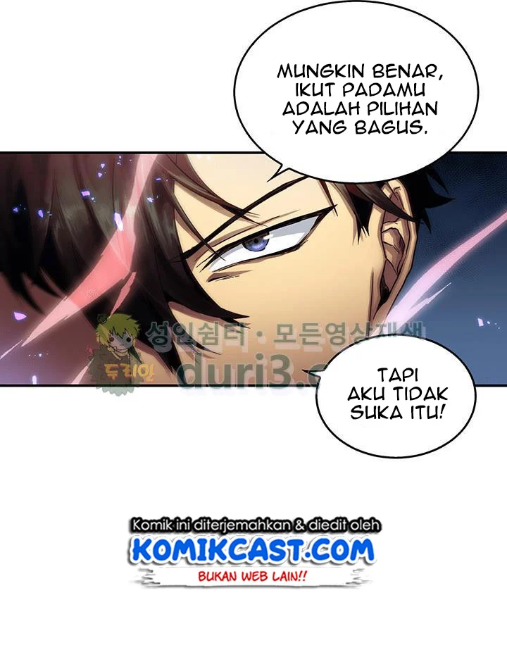 Chapter 25 - halaman 88