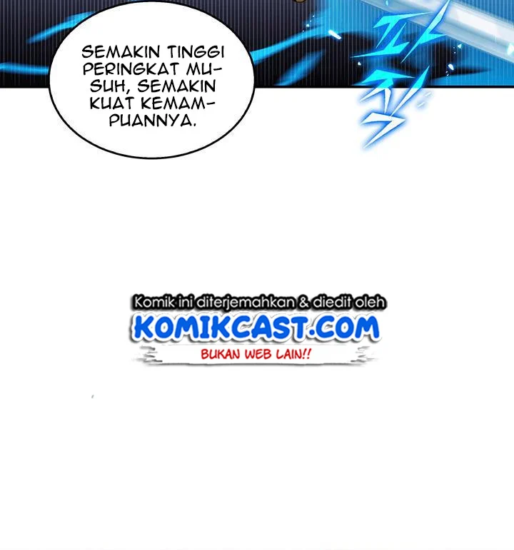 Chapter 25 - halaman 91