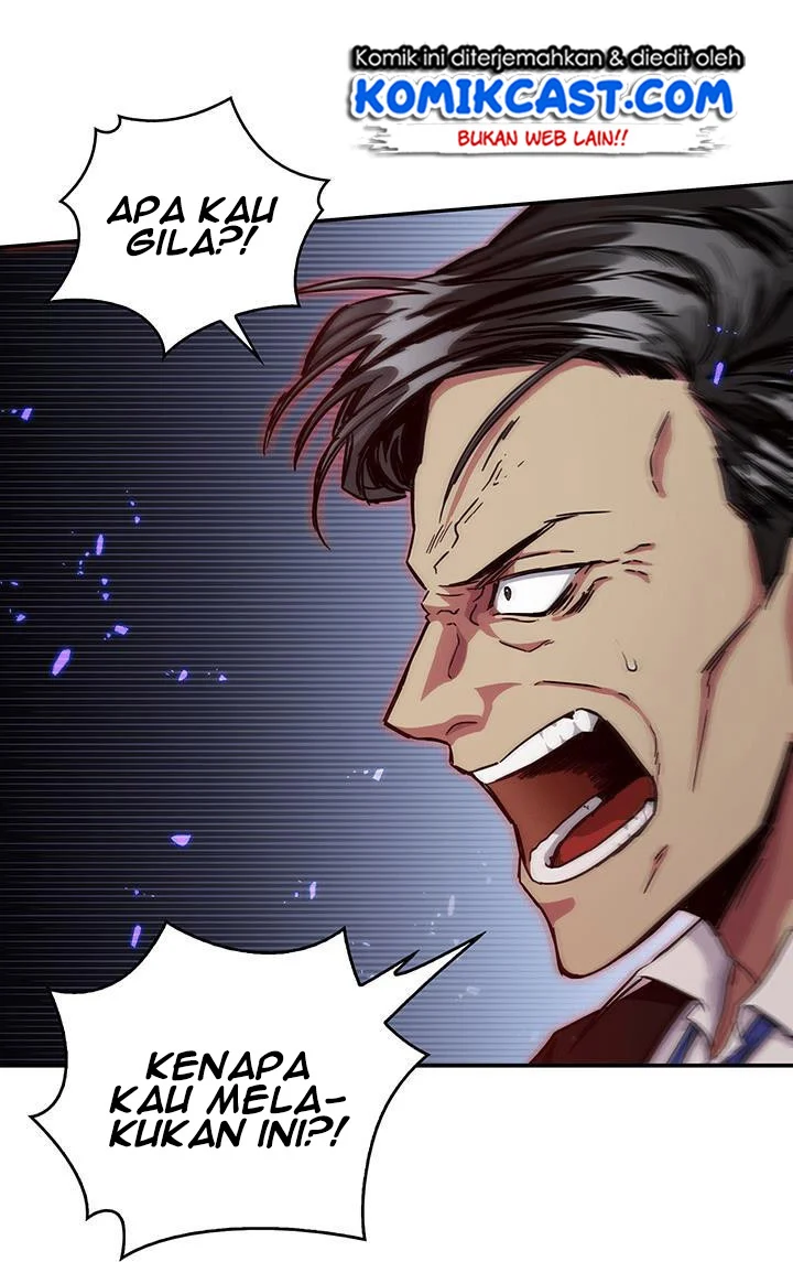 Chapter 25 - halaman 93