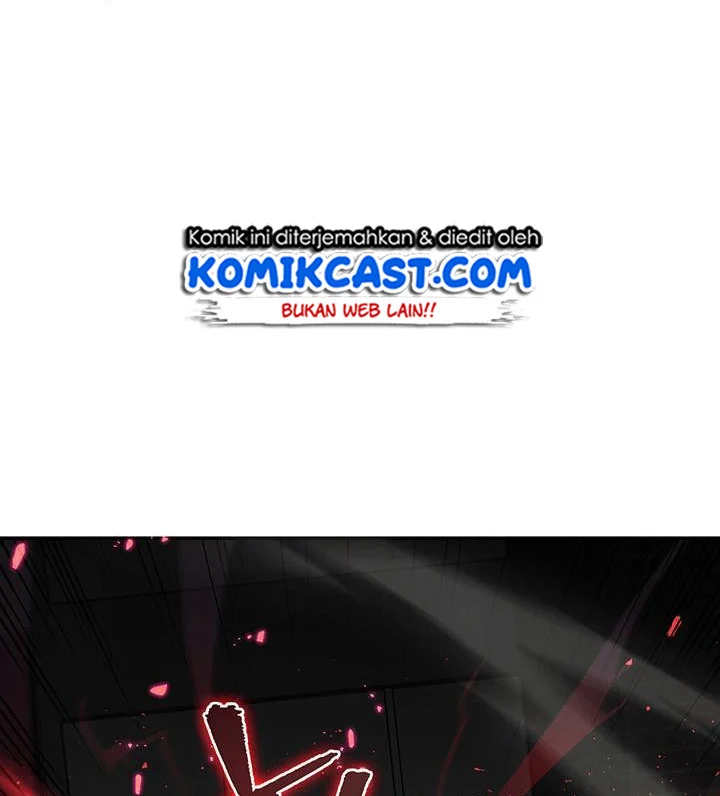 Chapter 25 - halaman 94