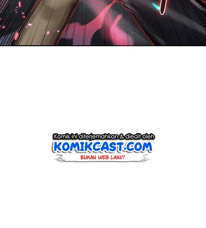 Chapter 25 - halaman 96
