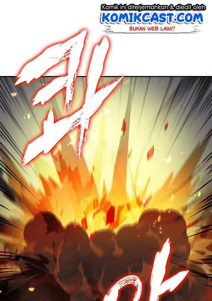 Chapter 25 - halaman 99