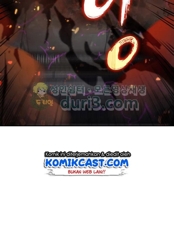 Chapter 25 - halaman 100