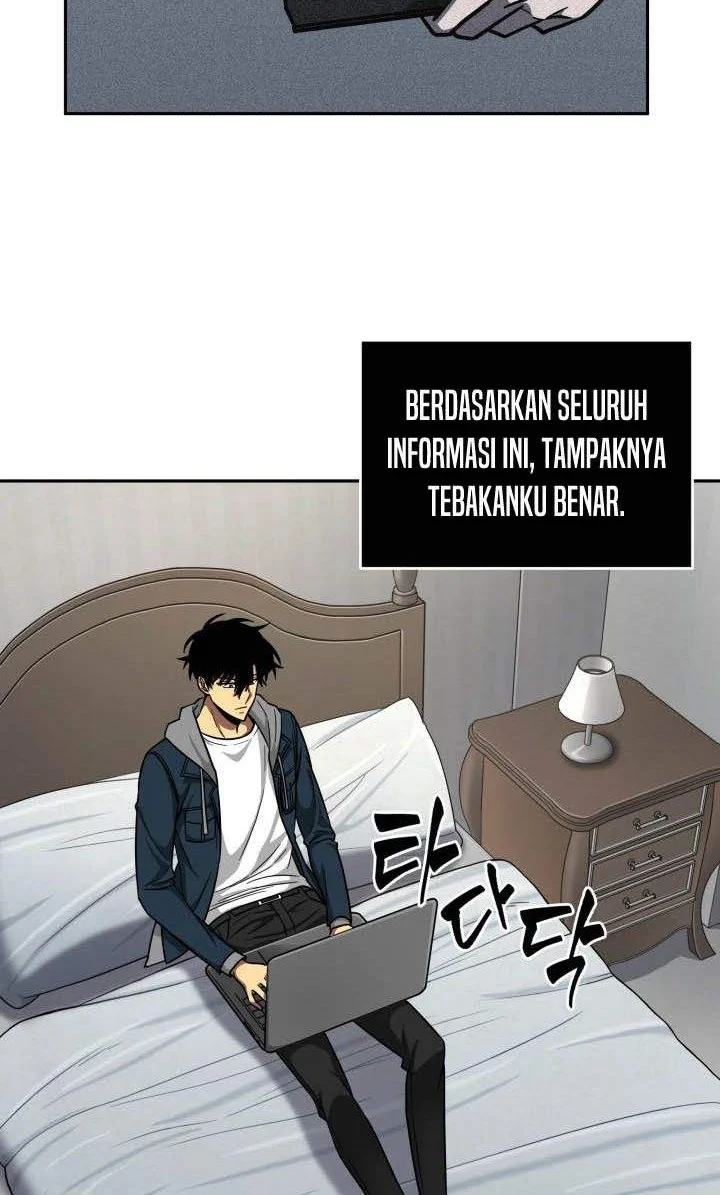 Chapter 250 - halaman 35