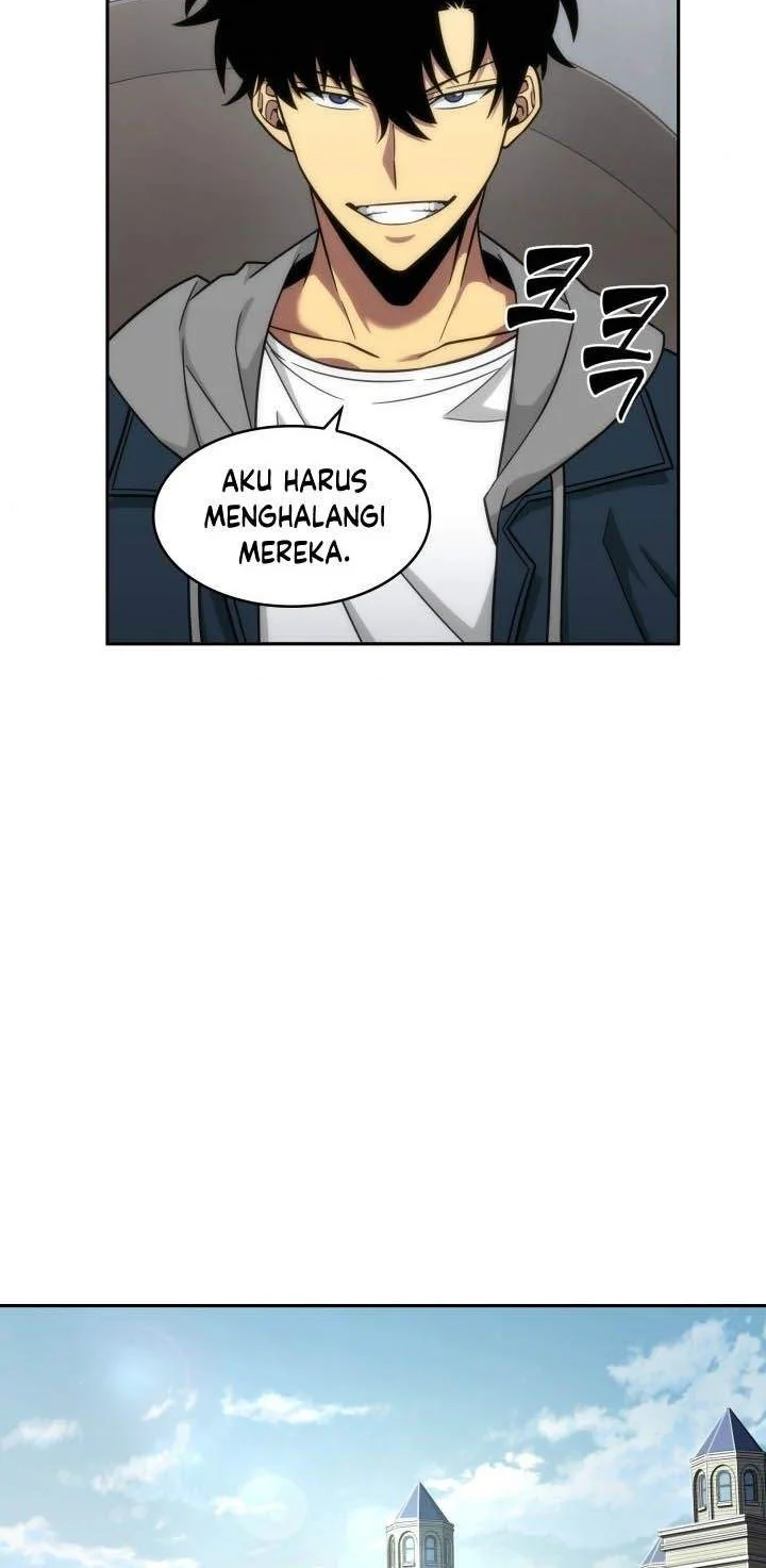 Chapter 250 - halaman 39