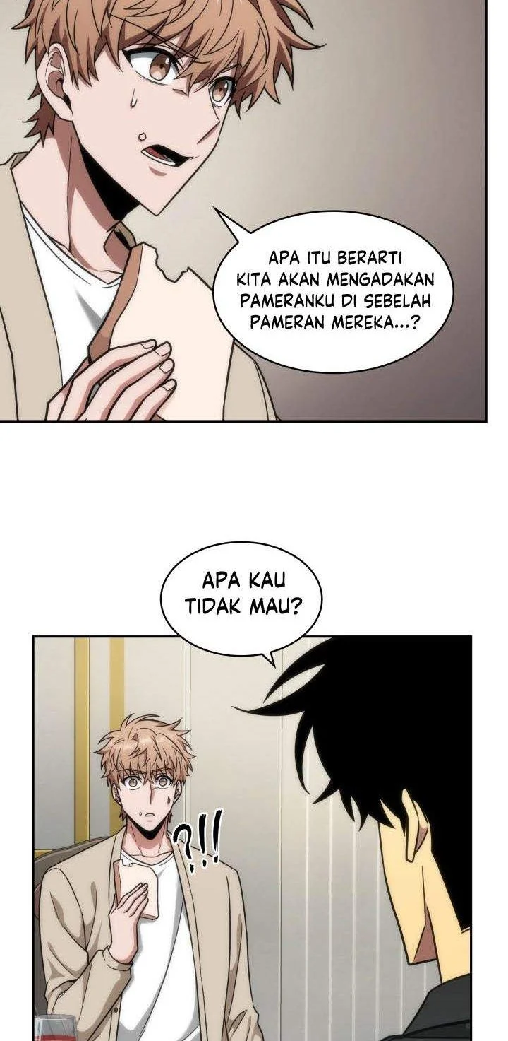 Chapter 250 - halaman 41