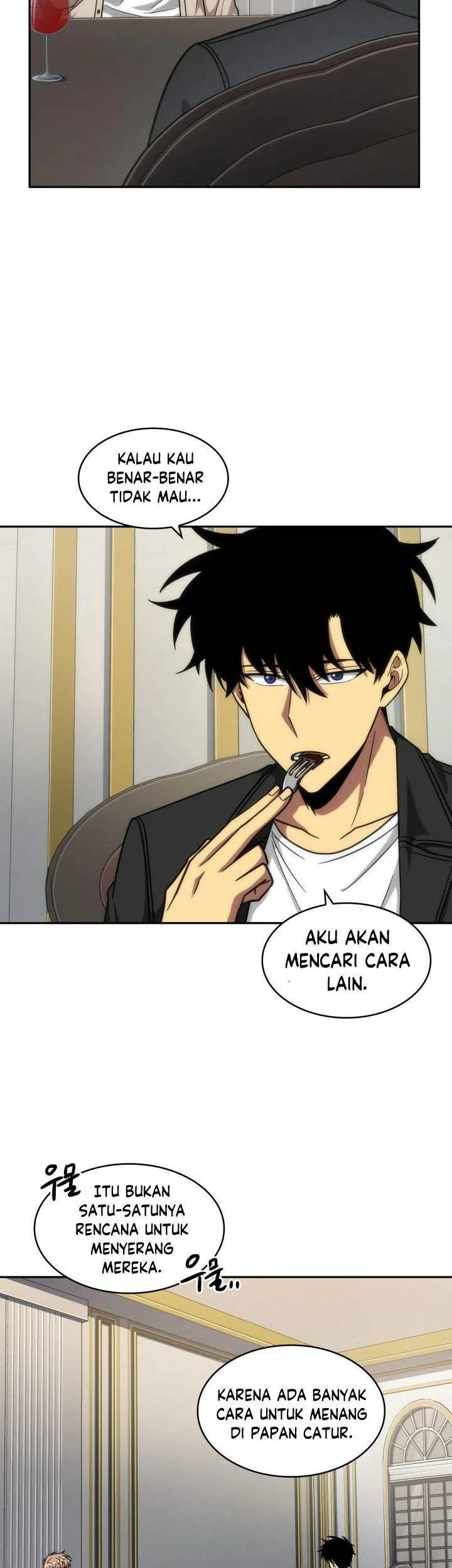 Chapter 250 - halaman 42