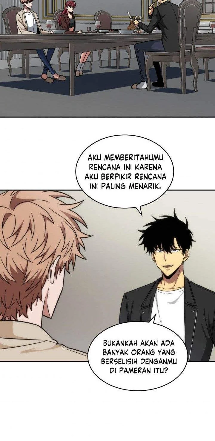 Chapter 250 - halaman 43