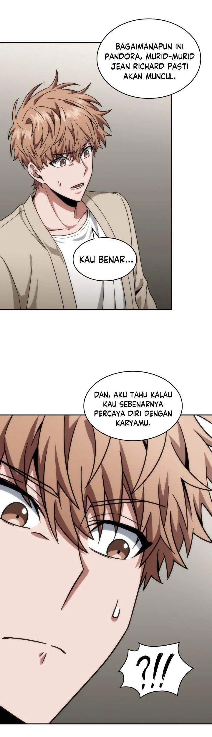 Chapter 250 - halaman 44