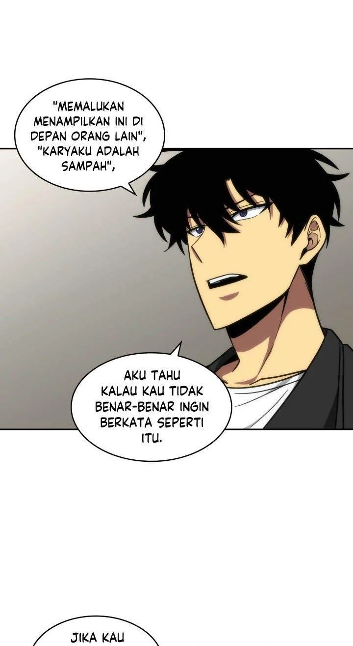 Chapter 250 - halaman 45