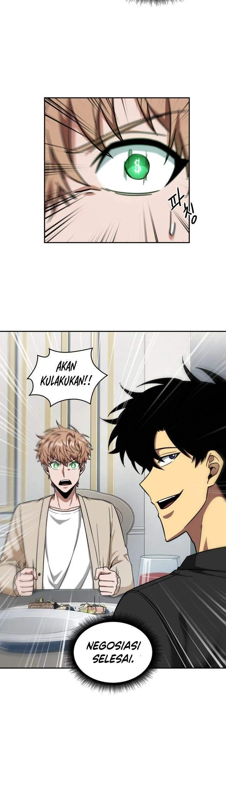 Chapter 250 - halaman 52