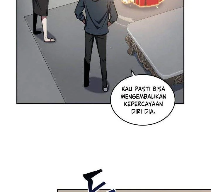 Chapter 251 - halaman 23