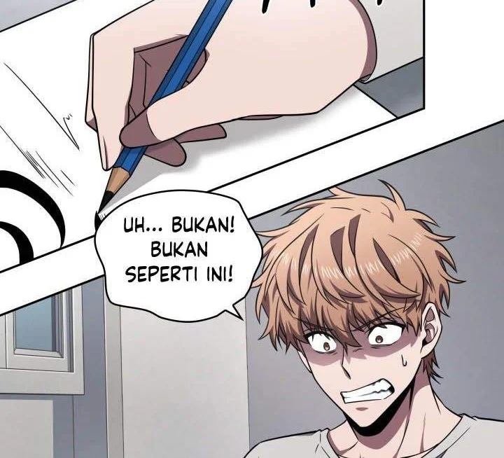 Chapter 251 - halaman 25