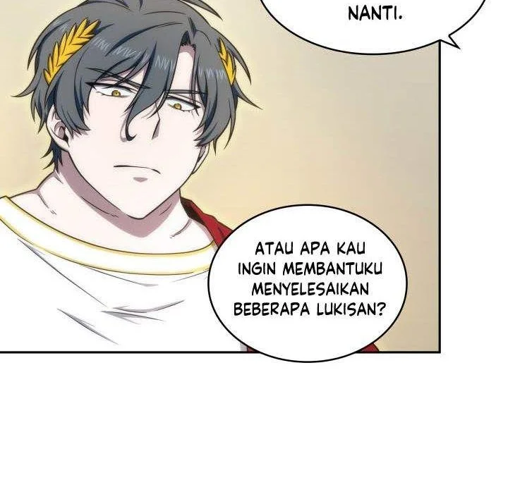 Chapter 251 - halaman 29