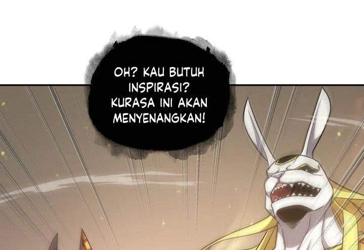 Chapter 251 - halaman 37