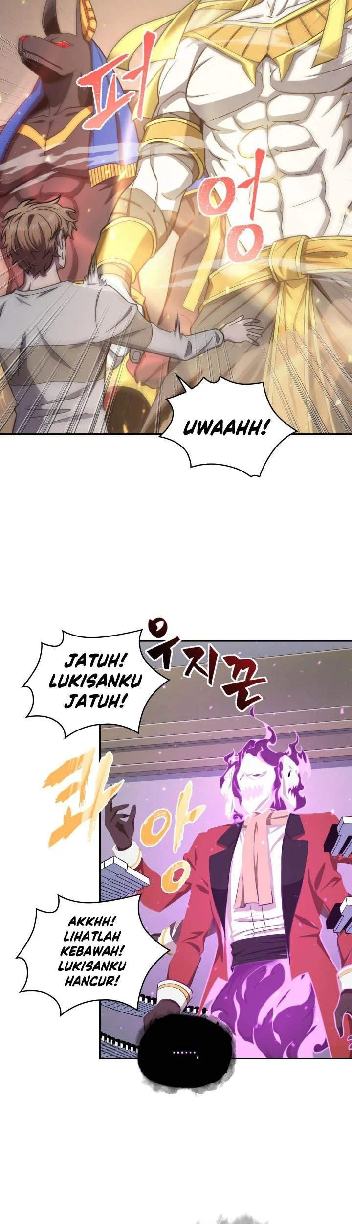 Chapter 251 - halaman 38