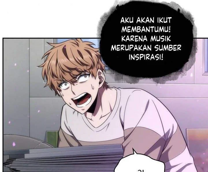 Chapter 251 - halaman 39