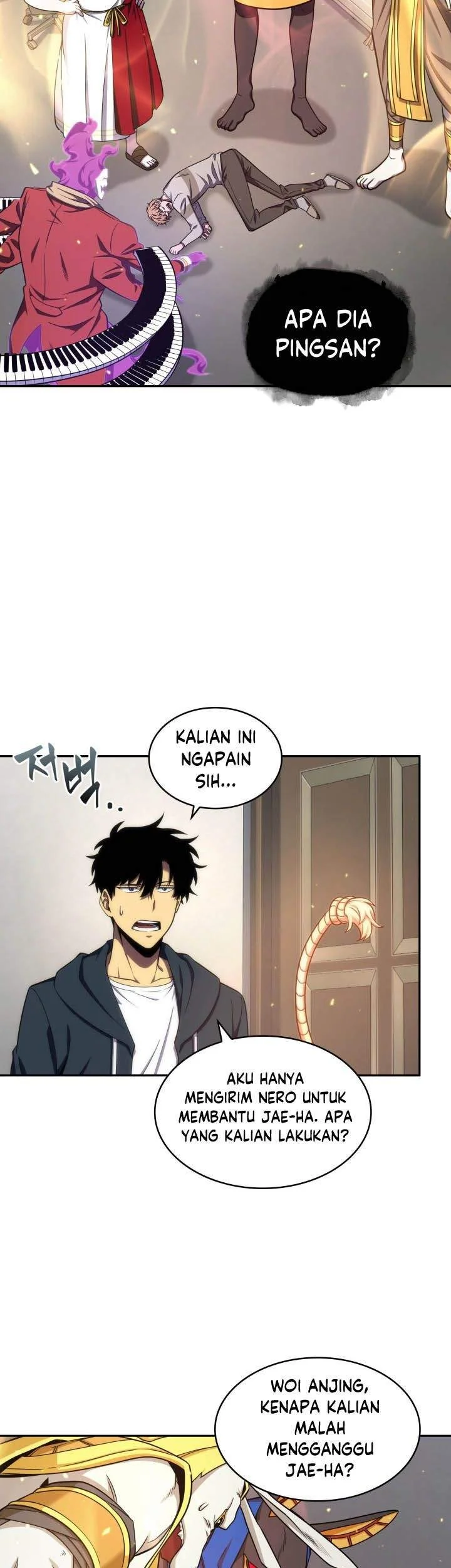 Chapter 251 - halaman 42