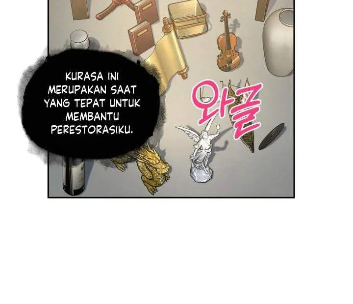 Chapter 251 - halaman 45