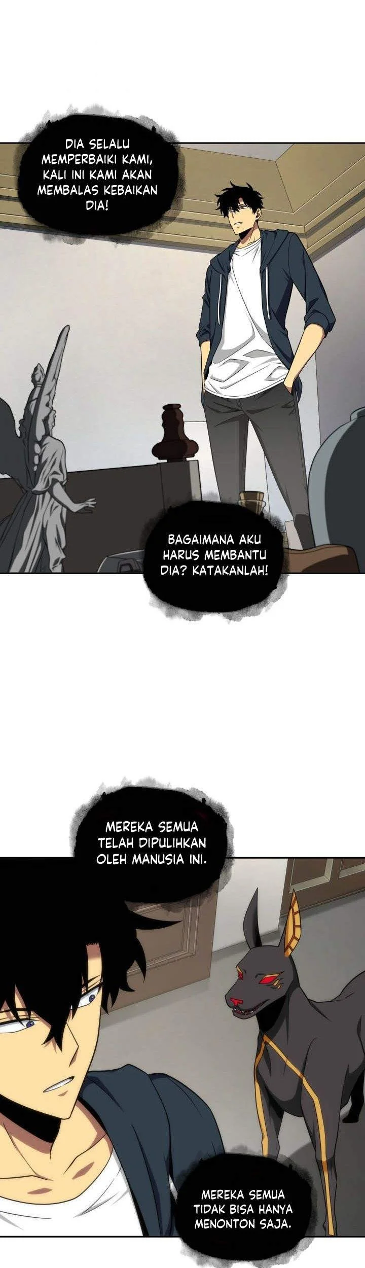Chapter 251 - halaman 46