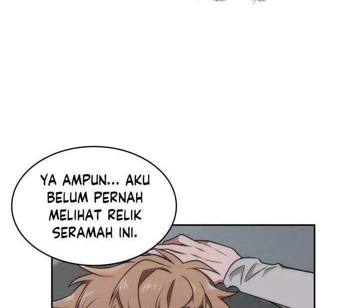 Chapter 251 - halaman 47