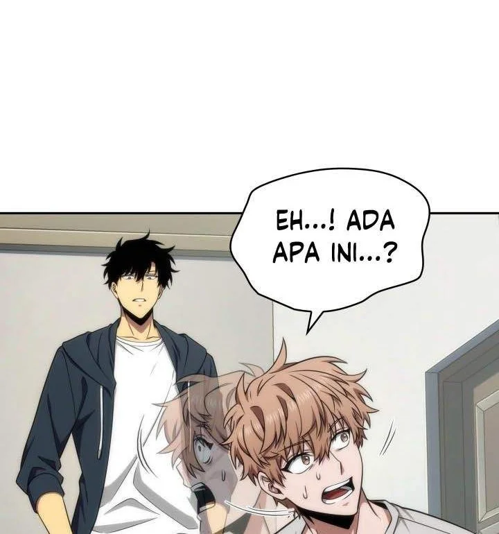 Chapter 251 - halaman 51