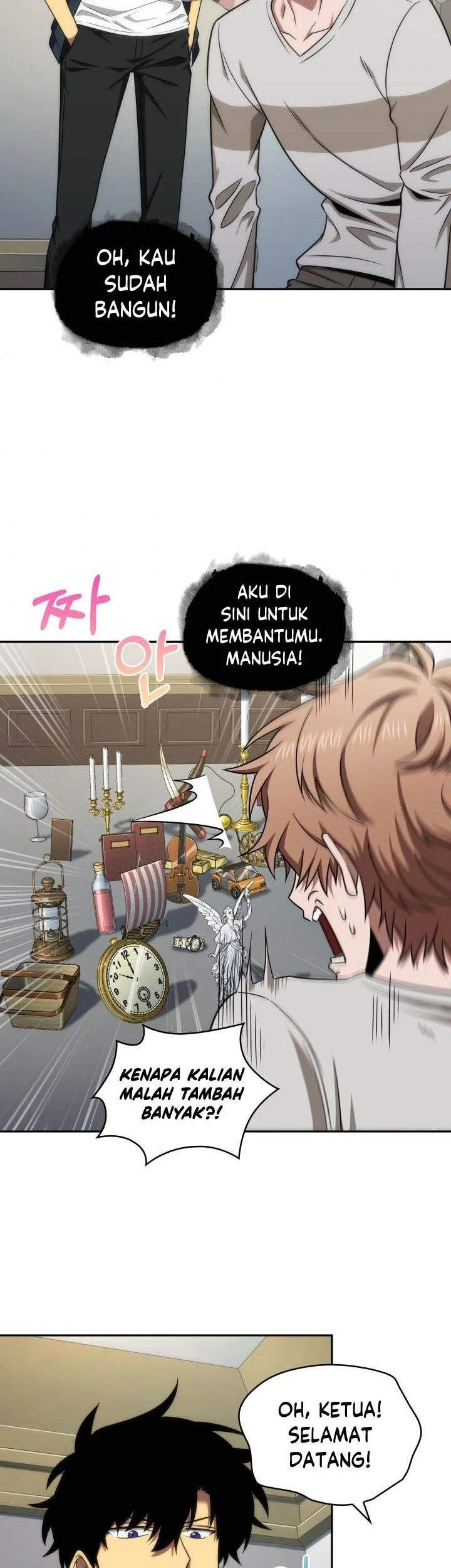 Chapter 251 - halaman 52