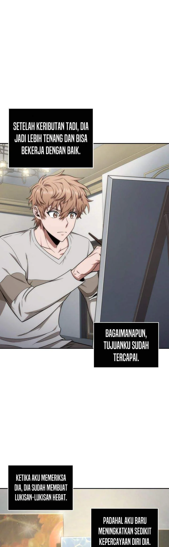 Chapter 251 - halaman 56