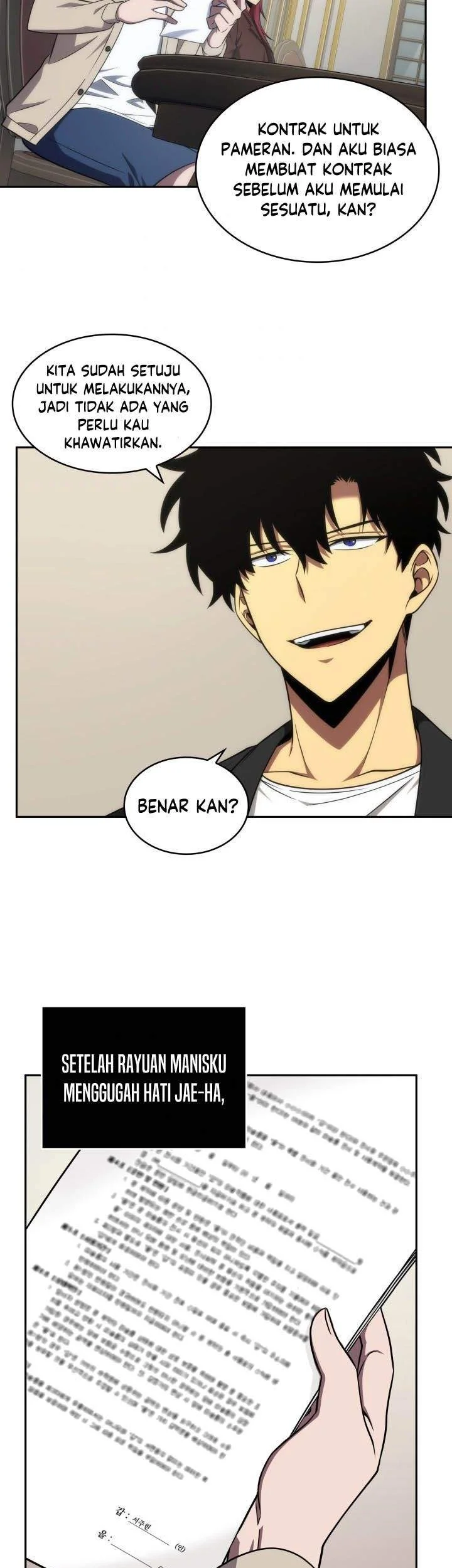Chapter 251 - halaman 4