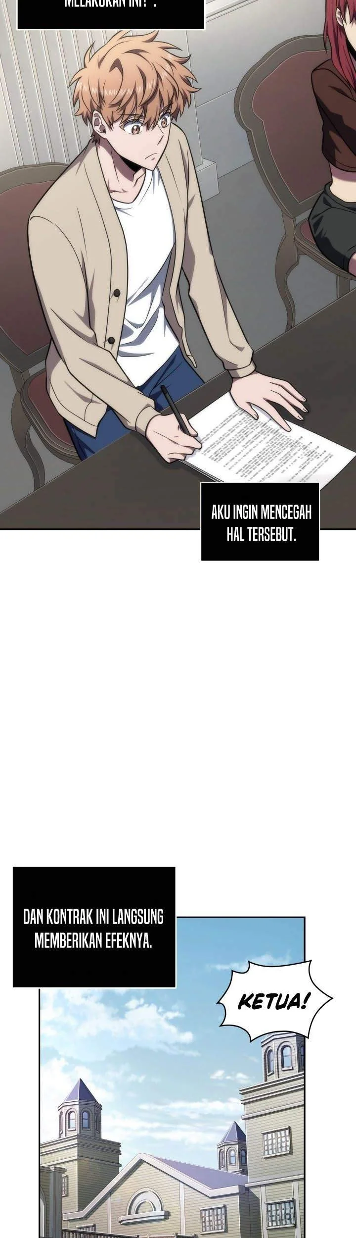 Chapter 251 - halaman 6
