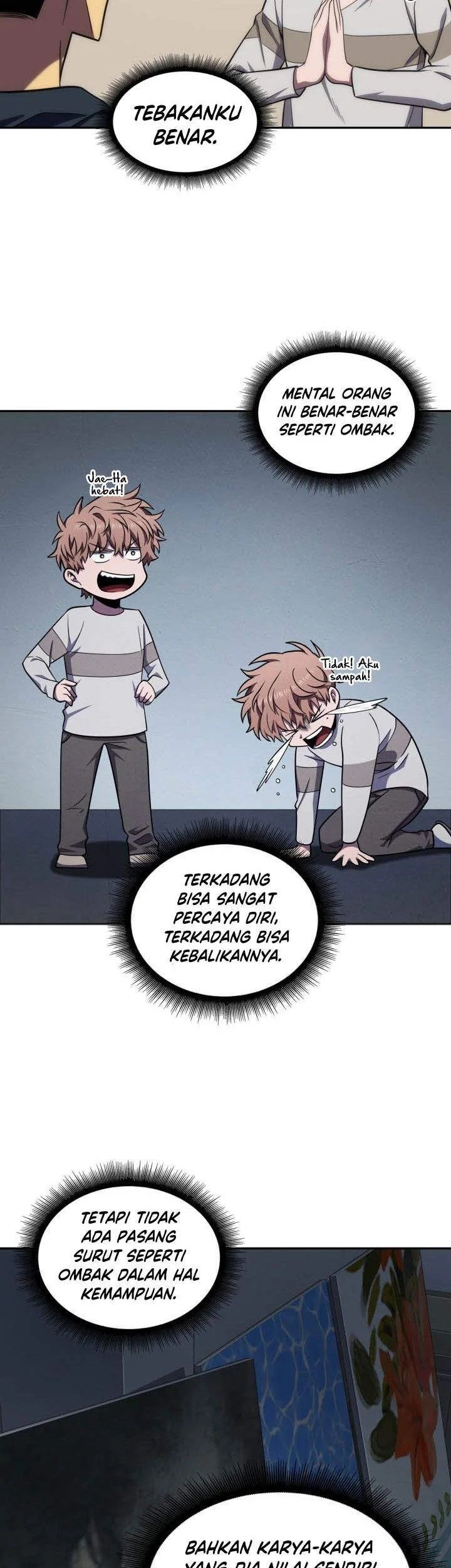 Chapter 251 - halaman 12