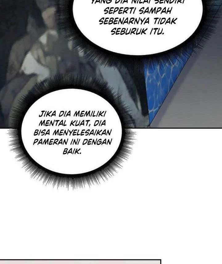 Chapter 251 - halaman 13