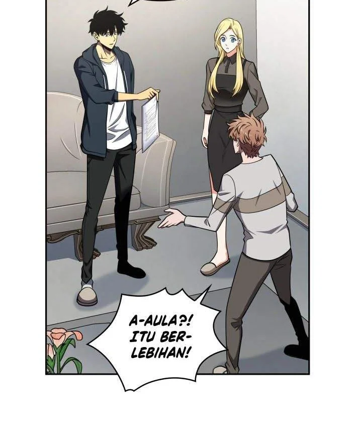 Chapter 251 - halaman 15