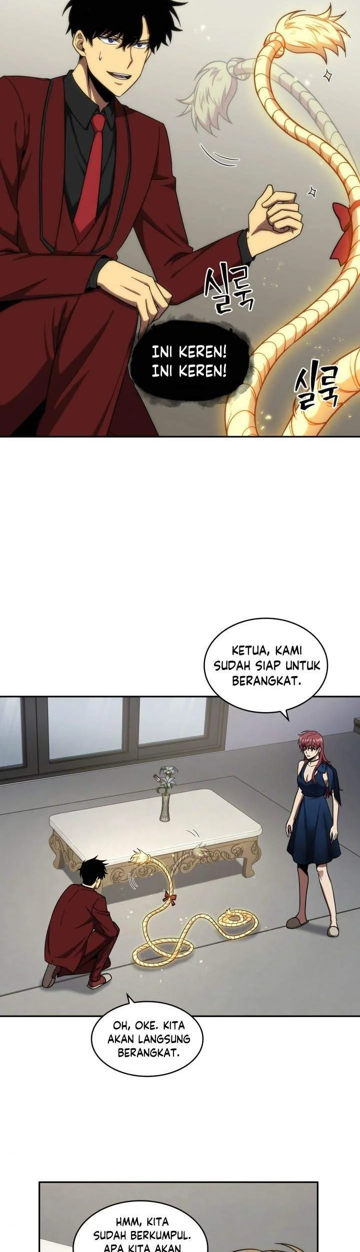 Chapter 252 - halaman 20