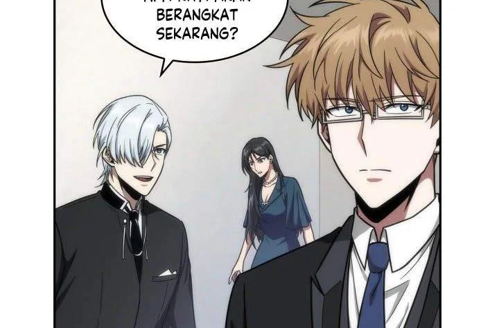 Chapter 252 - halaman 21