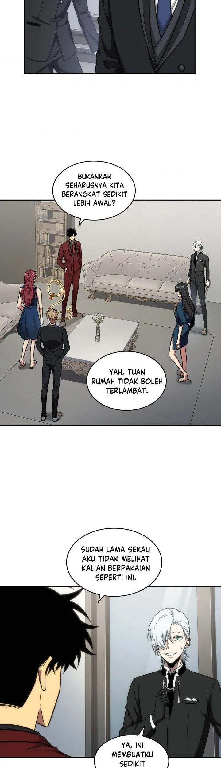 Chapter 252 - halaman 22