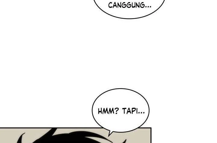 Chapter 252 - halaman 23