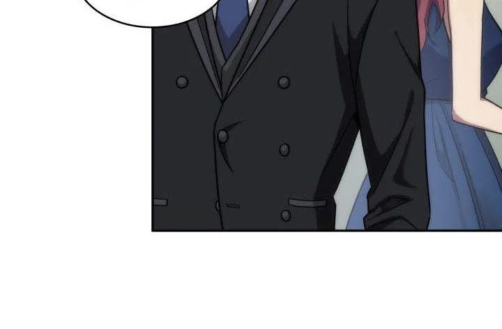 Chapter 252 - halaman 25