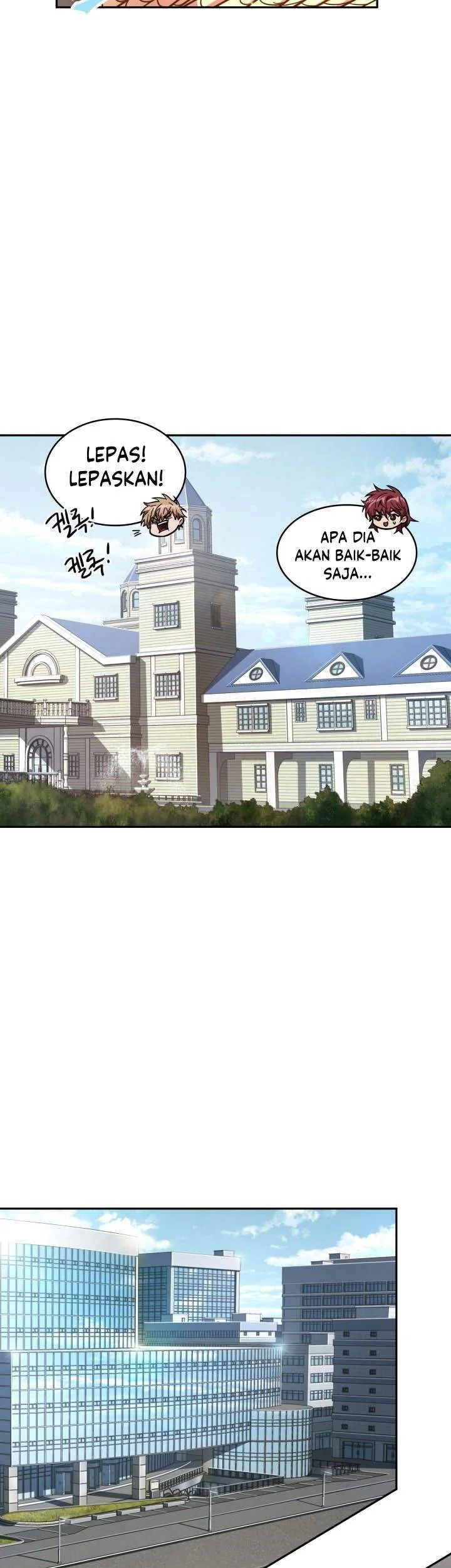 Chapter 252 - halaman 32