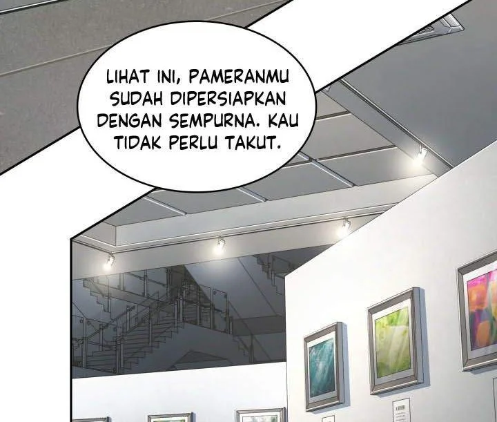 Chapter 252 - halaman 33