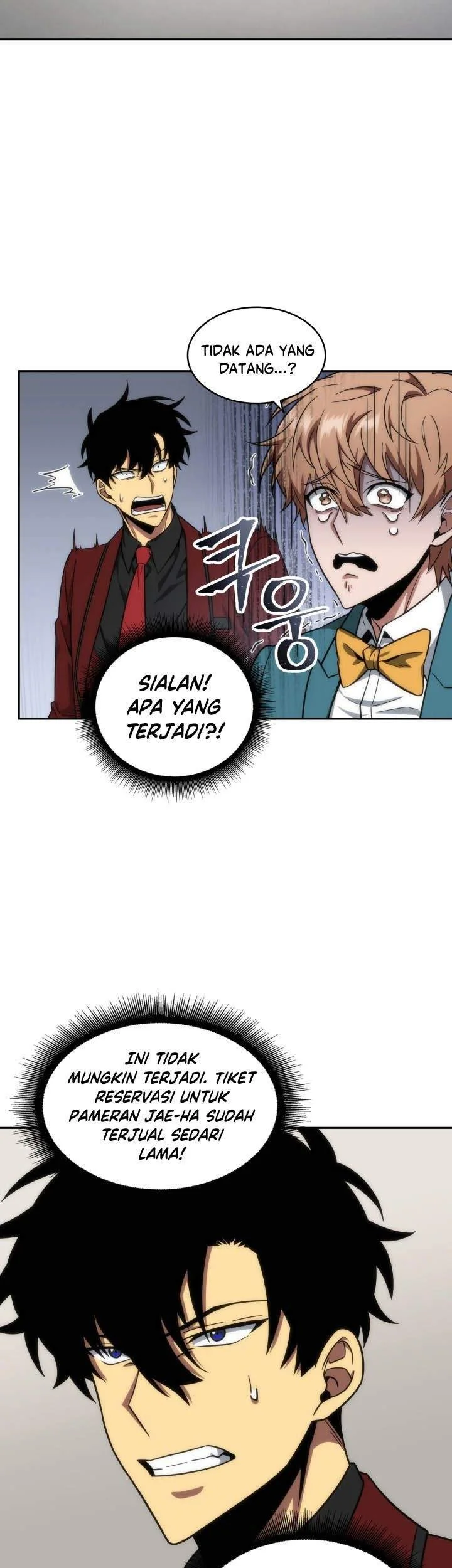Chapter 252 - halaman 38