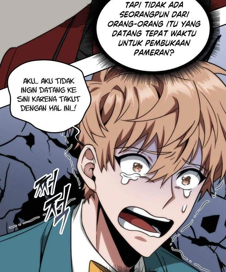 Chapter 252 - halaman 39