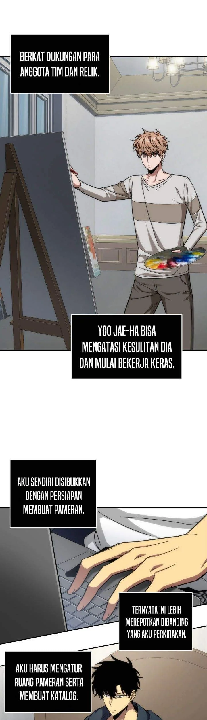 Chapter 252 - halaman 2