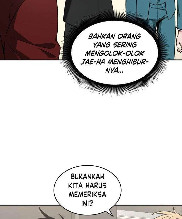 Chapter 252 - halaman 41