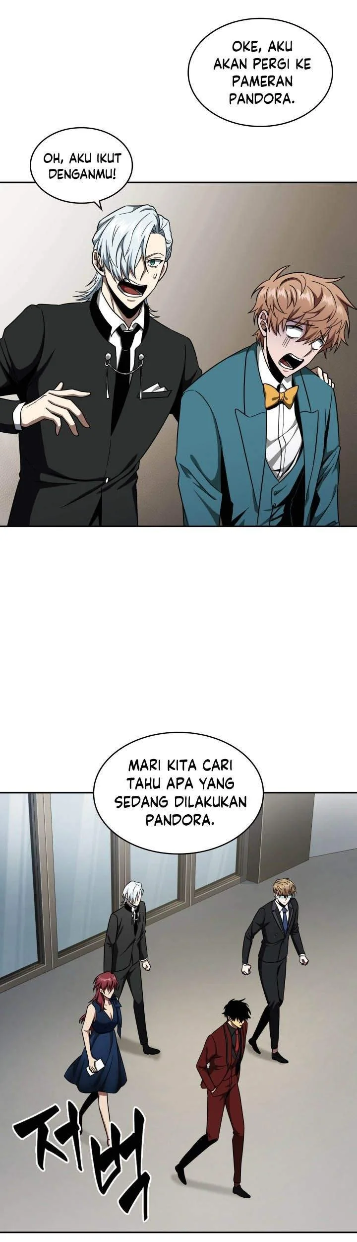 Chapter 252 - halaman 44