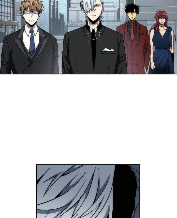 Chapter 252 - halaman 47