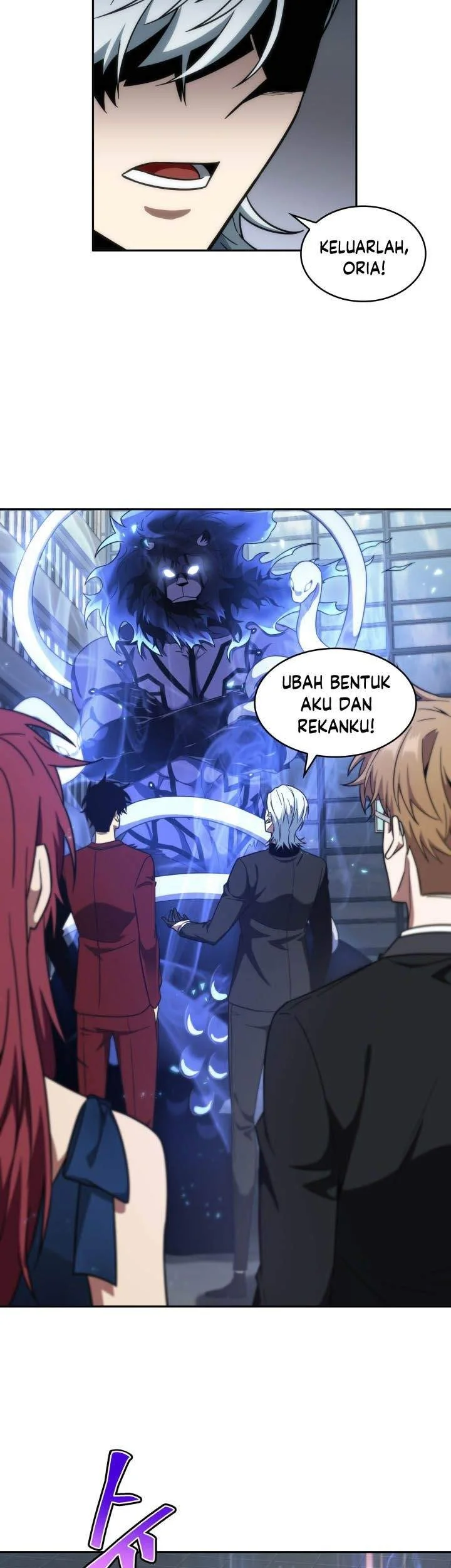 Chapter 252 - halaman 48