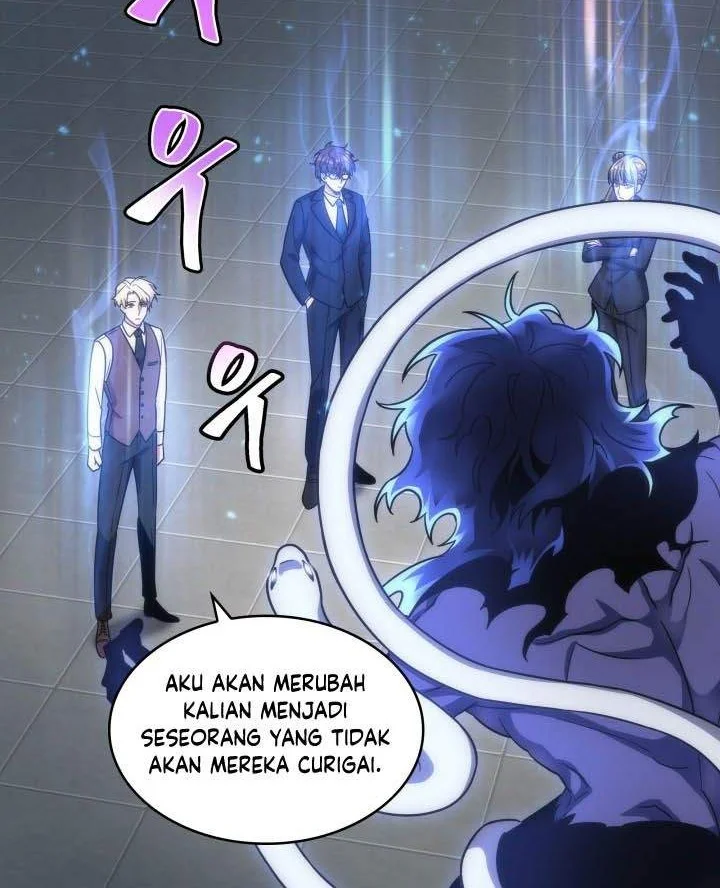 Chapter 252 - halaman 49