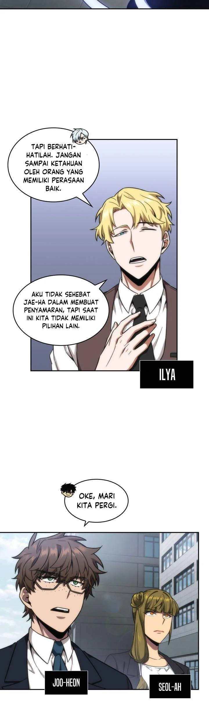 Chapter 252 - halaman 50